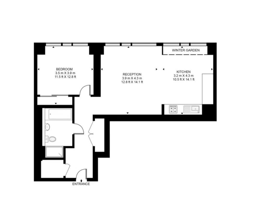 2610 Casson floorplan.jpg